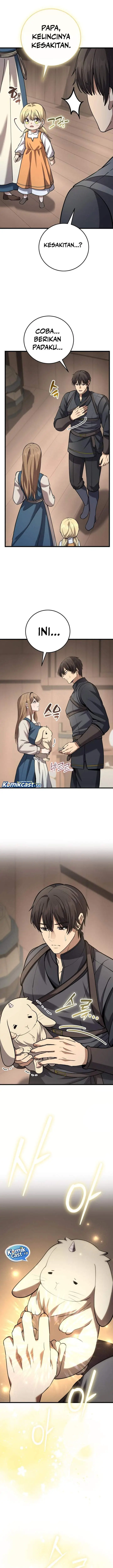 image-komik-the-story-of-becoming-a-married-man-in-another-world-chapter-15-2/18