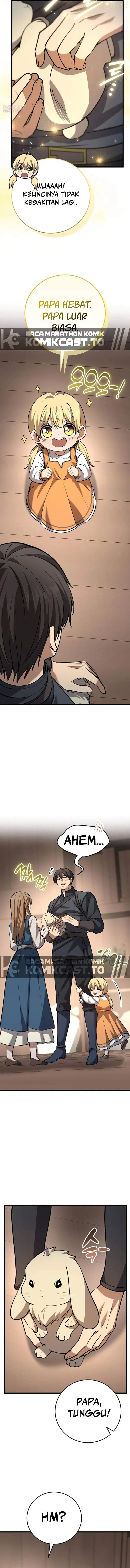 image-komik-the-story-of-becoming-a-married-man-in-another-world-chapter-15-3/18