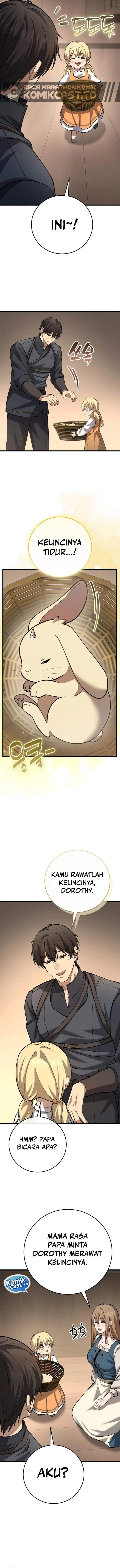 image-komik-the-story-of-becoming-a-married-man-in-another-world-chapter-15-4/18