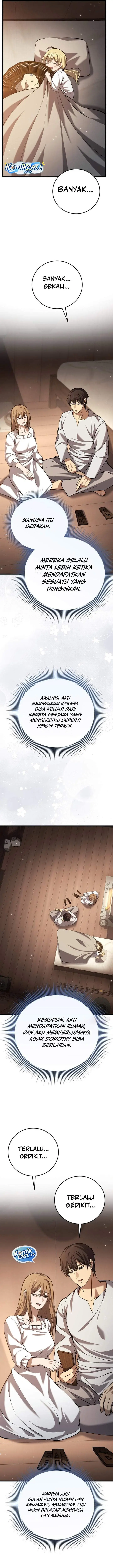 image-komik-the-story-of-becoming-a-married-man-in-another-world-chapter-15-6/18
