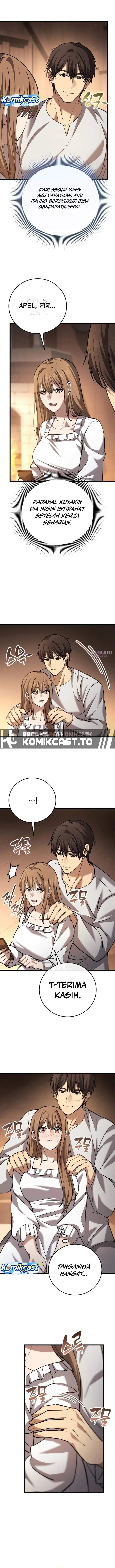 image-komik-the-story-of-becoming-a-married-man-in-another-world-chapter-15-7/18