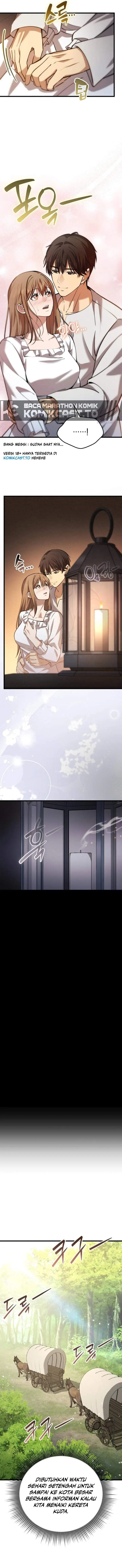 image-komik-the-story-of-becoming-a-married-man-in-another-world-chapter-15-8/18