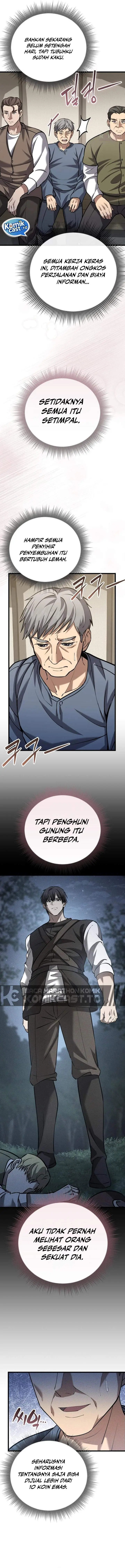 image-komik-the-story-of-becoming-a-married-man-in-another-world-chapter-15-9/18