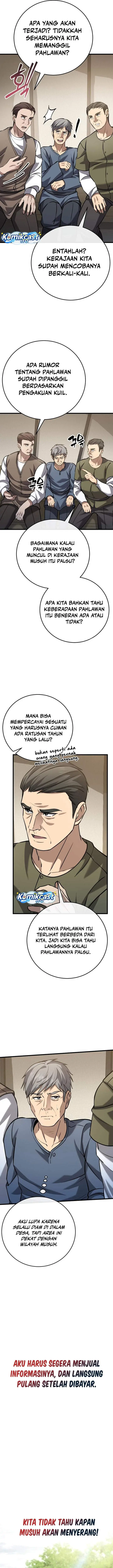 image-komik-the-story-of-becoming-a-married-man-in-another-world-chapter-15-10/18