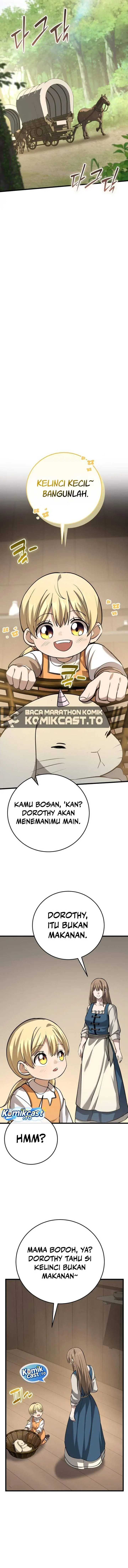 image-komik-the-story-of-becoming-a-married-man-in-another-world-chapter-15-11/18