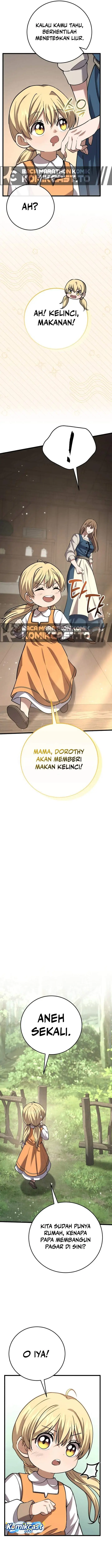 image-komik-the-story-of-becoming-a-married-man-in-another-world-chapter-15-12/18