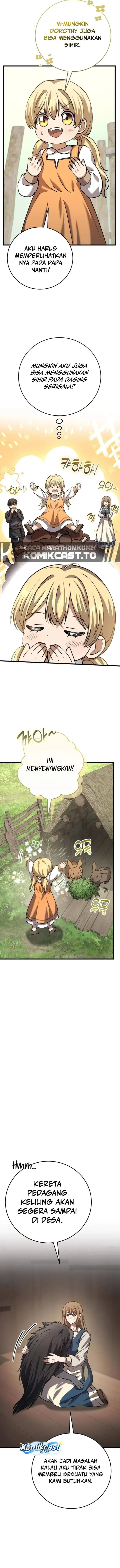 image-komik-the-story-of-becoming-a-married-man-in-another-world-chapter-15-14/18