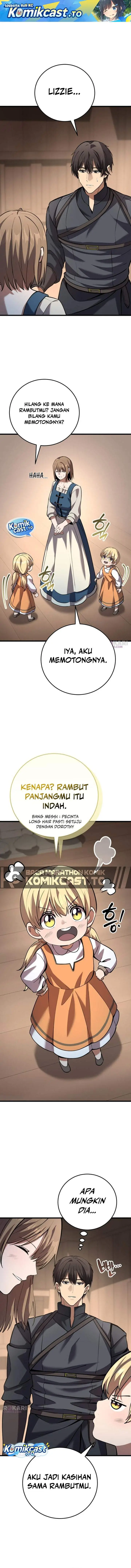 image-komik-the-story-of-becoming-a-married-man-in-another-world-chapter-16-0/17