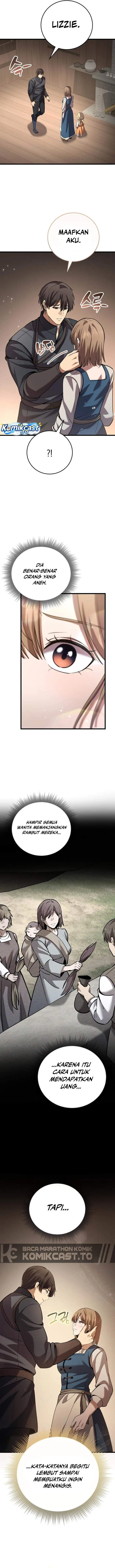 image-komik-the-story-of-becoming-a-married-man-in-another-world-chapter-16-1/17
