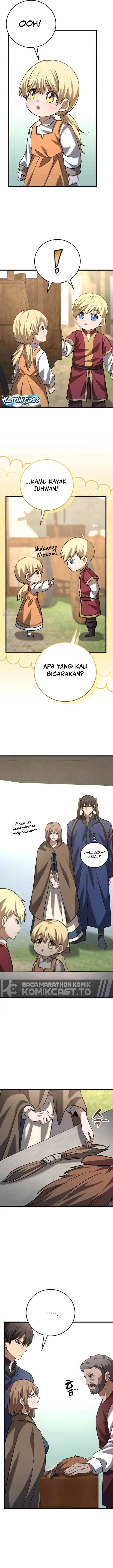 image-komik-the-story-of-becoming-a-married-man-in-another-world-chapter-16-6/17