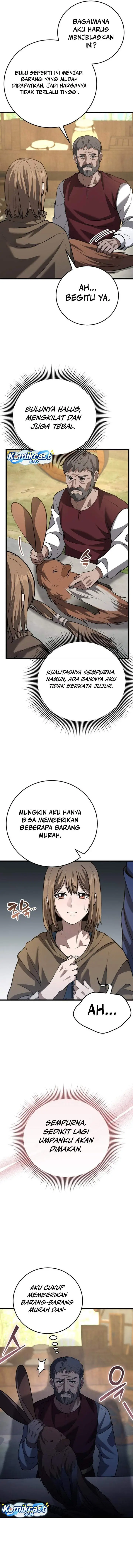 image-komik-the-story-of-becoming-a-married-man-in-another-world-chapter-16-7/17
