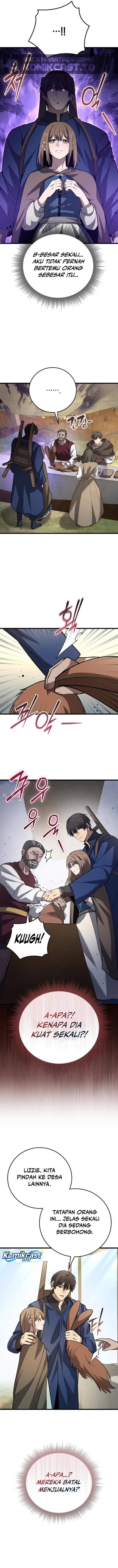 image-komik-the-story-of-becoming-a-married-man-in-another-world-chapter-16-8/17