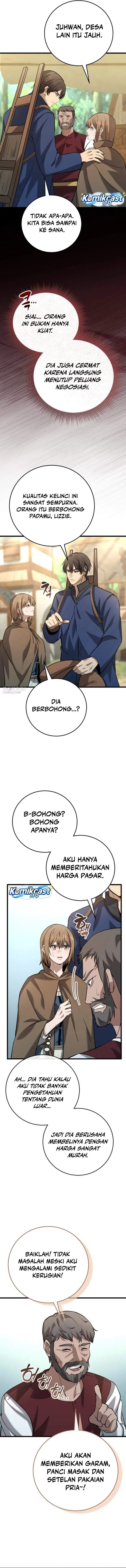 image-komik-the-story-of-becoming-a-married-man-in-another-world-chapter-16-9/17