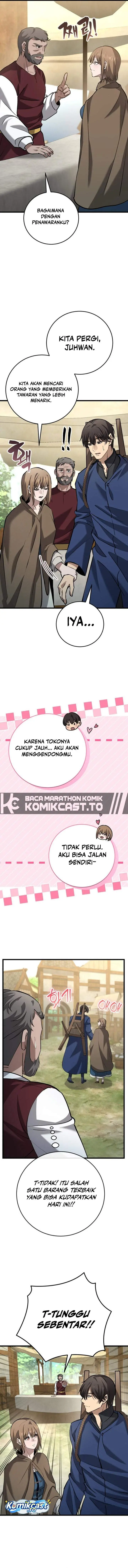image-komik-the-story-of-becoming-a-married-man-in-another-world-chapter-16-10/17