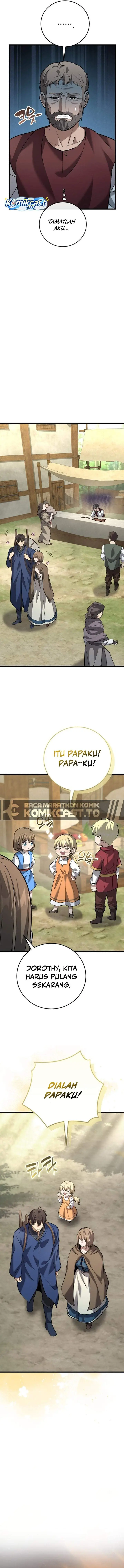 image-komik-the-story-of-becoming-a-married-man-in-another-world-chapter-16-11/17
