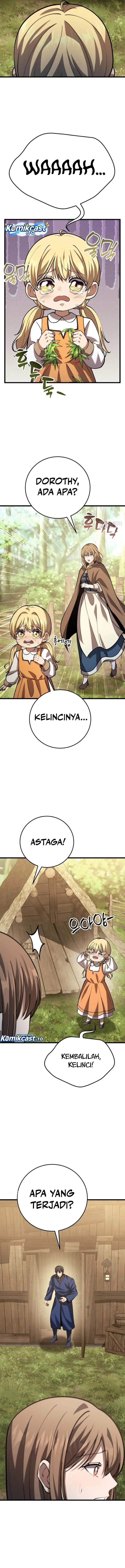 image-komik-the-story-of-becoming-a-married-man-in-another-world-chapter-16-14/17