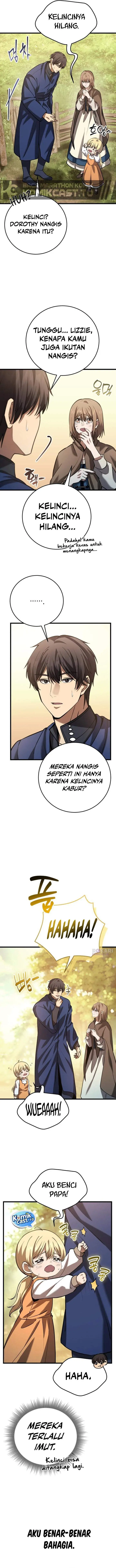 image-komik-the-story-of-becoming-a-married-man-in-another-world-chapter-16-15/17