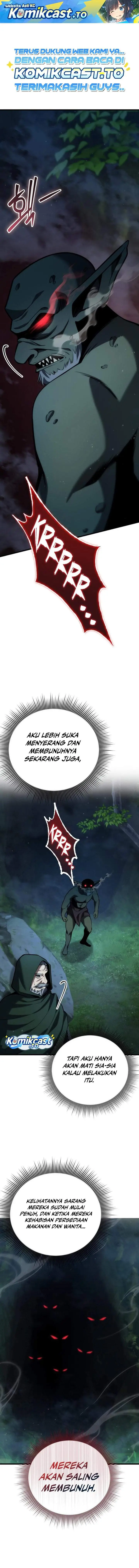 image-komik-the-story-of-becoming-a-married-man-in-another-world-chapter-17-0/16