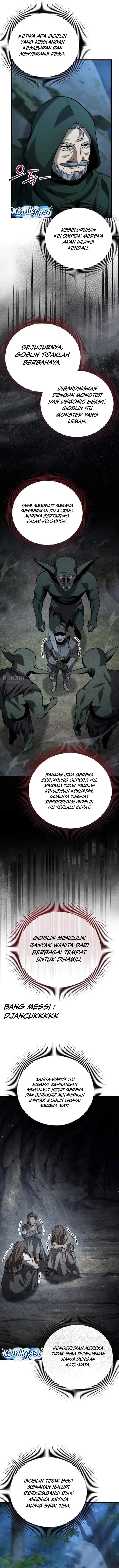 image-komik-the-story-of-becoming-a-married-man-in-another-world-chapter-17-1/16