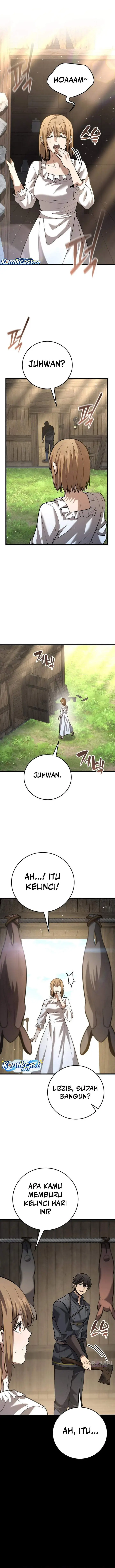 image-komik-the-story-of-becoming-a-married-man-in-another-world-chapter-17-3/16