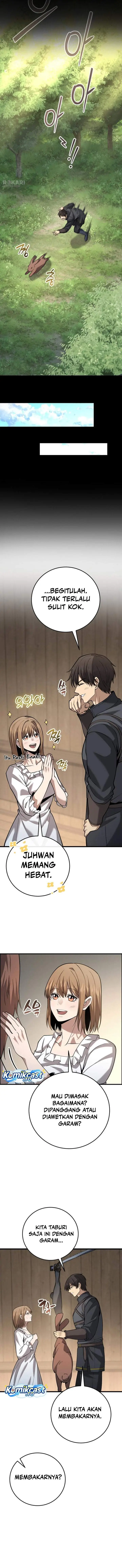 image-komik-the-story-of-becoming-a-married-man-in-another-world-chapter-17-5/16