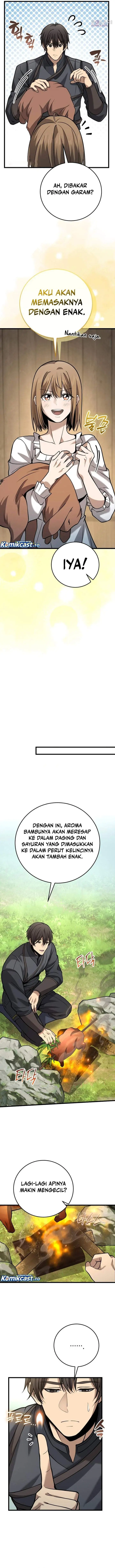 image-komik-the-story-of-becoming-a-married-man-in-another-world-chapter-17-6/16
