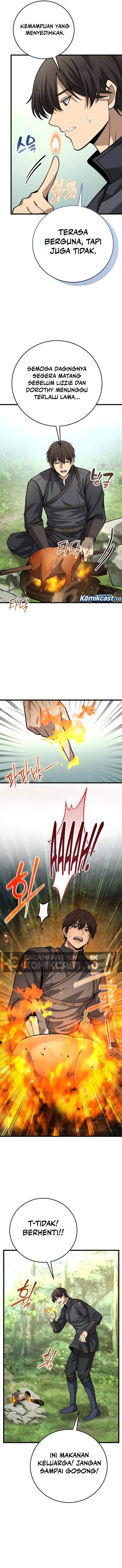 image-komik-the-story-of-becoming-a-married-man-in-another-world-chapter-17-7/16