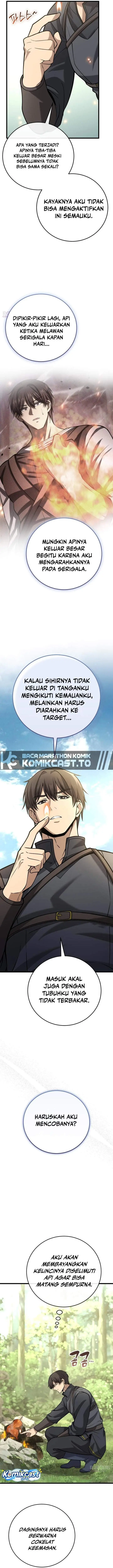image-komik-the-story-of-becoming-a-married-man-in-another-world-chapter-17-8/16