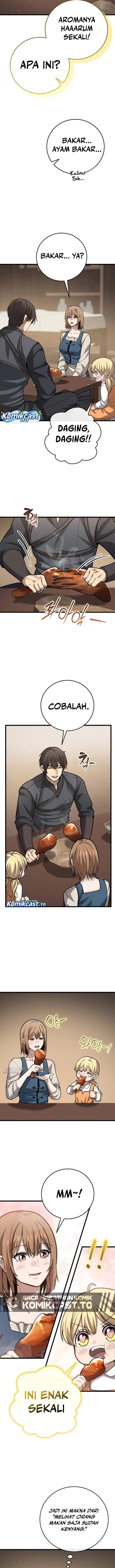 image-komik-the-story-of-becoming-a-married-man-in-another-world-chapter-17-10/16