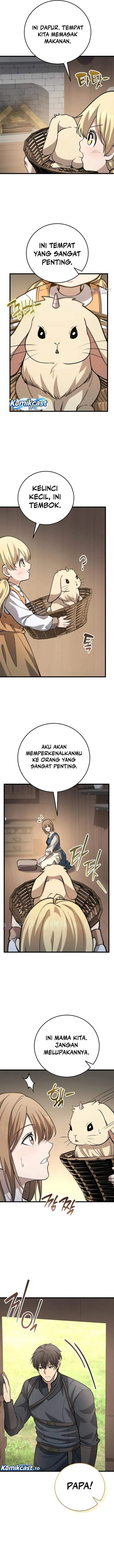 image-komik-the-story-of-becoming-a-married-man-in-another-world-chapter-17-13/16