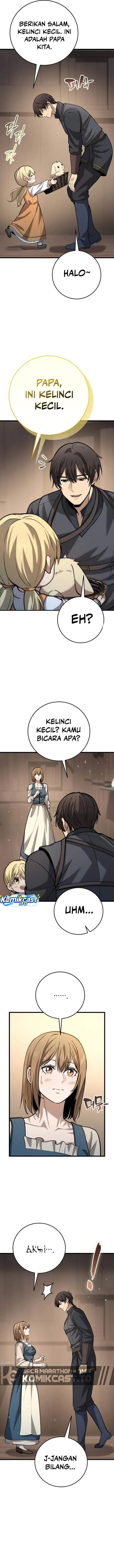 image-komik-the-story-of-becoming-a-married-man-in-another-world-chapter-17-14/16