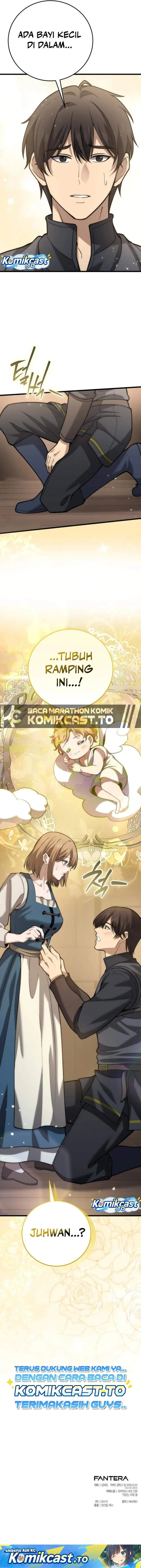 image-komik-the-story-of-becoming-a-married-man-in-another-world-chapter-17-15/16