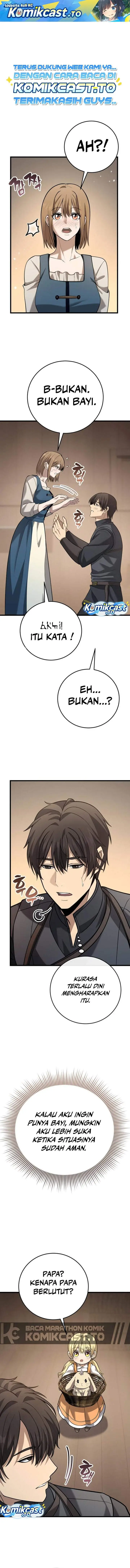 image-komik-the-story-of-becoming-a-married-man-in-another-world-chapter-18-0/17