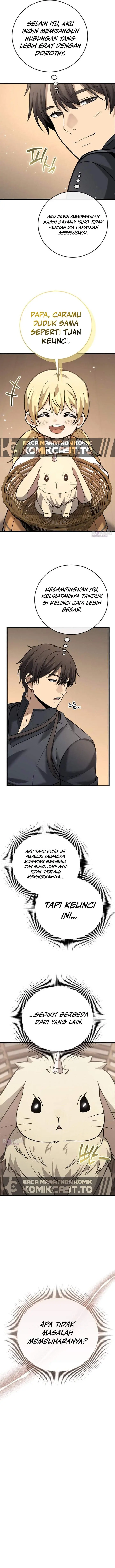 image-komik-the-story-of-becoming-a-married-man-in-another-world-chapter-18-1/17