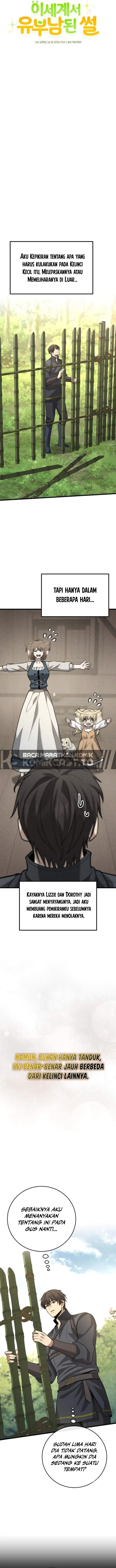 image-komik-the-story-of-becoming-a-married-man-in-another-world-chapter-18-2/17