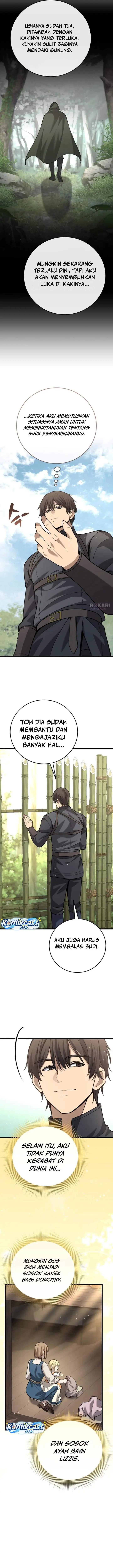 image-komik-the-story-of-becoming-a-married-man-in-another-world-chapter-18-3/17