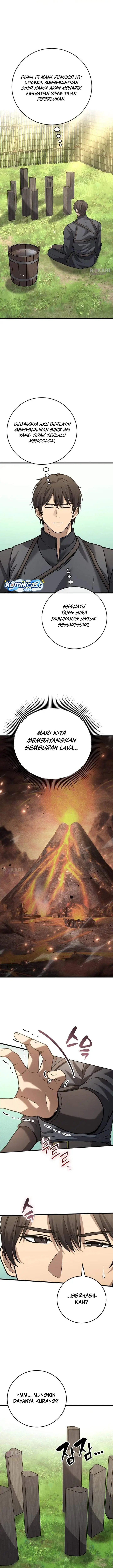 image-komik-the-story-of-becoming-a-married-man-in-another-world-chapter-18-4/17