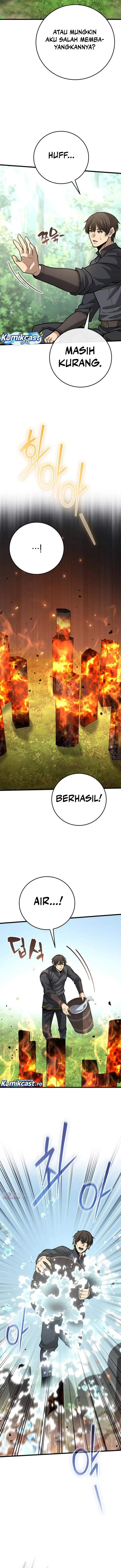 image-komik-the-story-of-becoming-a-married-man-in-another-world-chapter-18-5/17