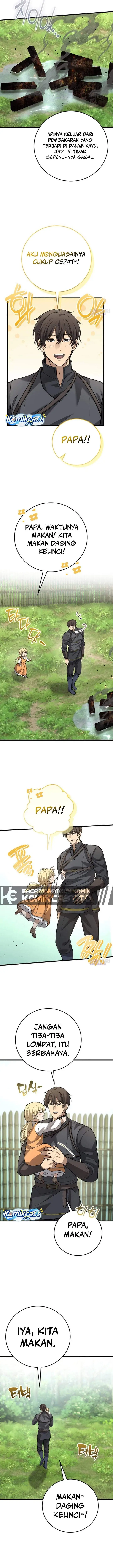 image-komik-the-story-of-becoming-a-married-man-in-another-world-chapter-18-6/17