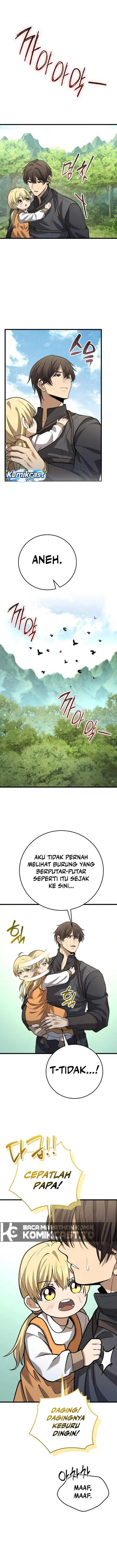 image-komik-the-story-of-becoming-a-married-man-in-another-world-chapter-18-7/17