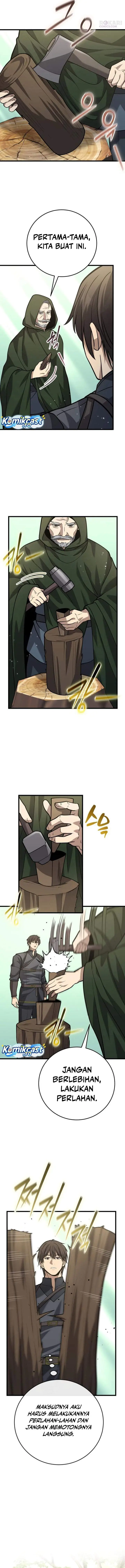 image-komik-the-story-of-becoming-a-married-man-in-another-world-chapter-18-10/17