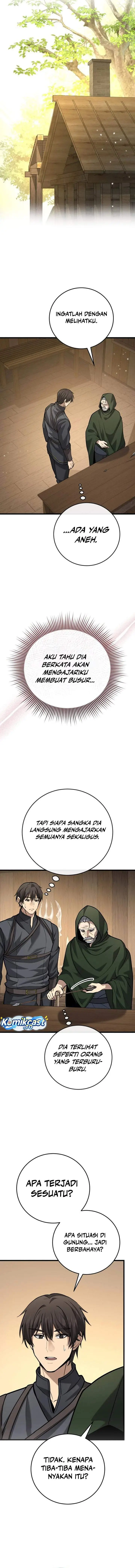 image-komik-the-story-of-becoming-a-married-man-in-another-world-chapter-18-11/17