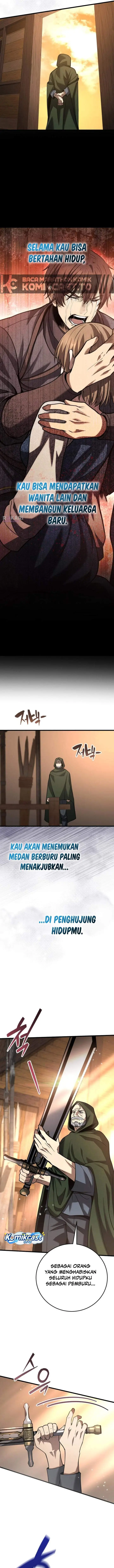 image-komik-the-story-of-becoming-a-married-man-in-another-world-chapter-18-15/17