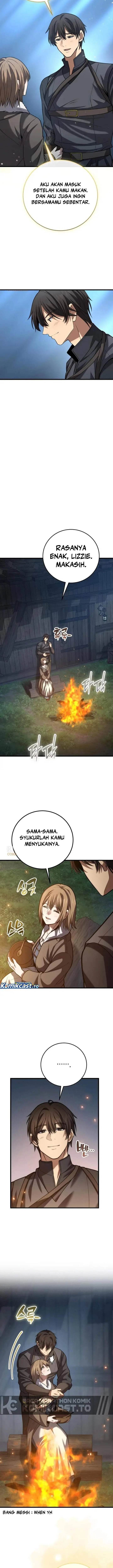 image-komik-the-story-of-becoming-a-married-man-in-another-world-chapter-19-1/17