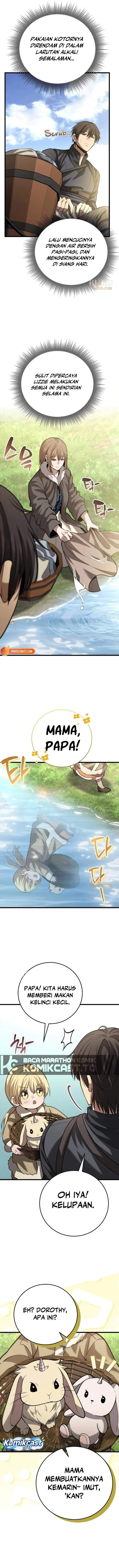 image-komik-the-story-of-becoming-a-married-man-in-another-world-chapter-19-3/17