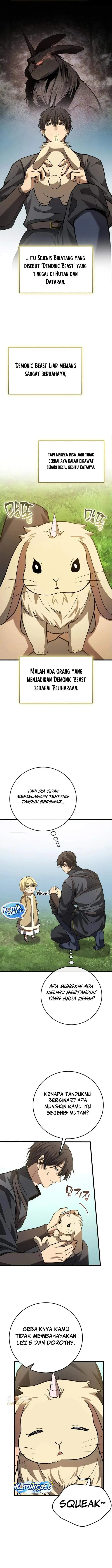 image-komik-the-story-of-becoming-a-married-man-in-another-world-chapter-19-5/17