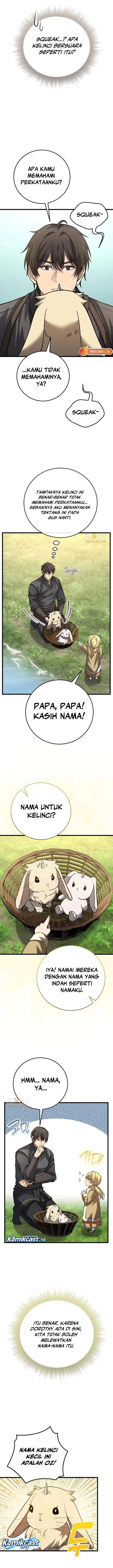 image-komik-the-story-of-becoming-a-married-man-in-another-world-chapter-19-6/17