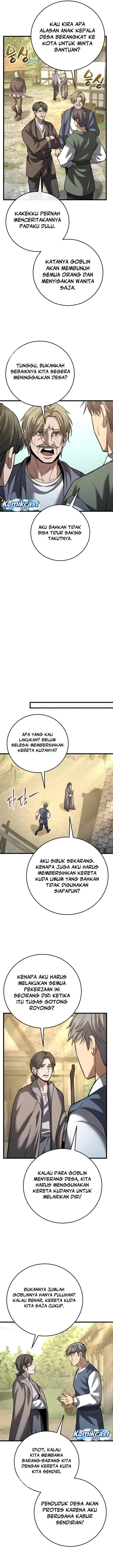 image-komik-the-story-of-becoming-a-married-man-in-another-world-chapter-19-8/17