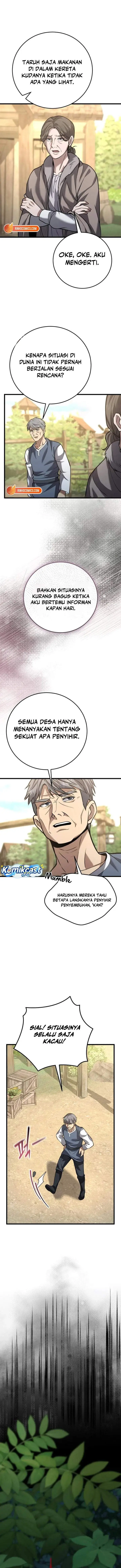 image-komik-the-story-of-becoming-a-married-man-in-another-world-chapter-19-9/17