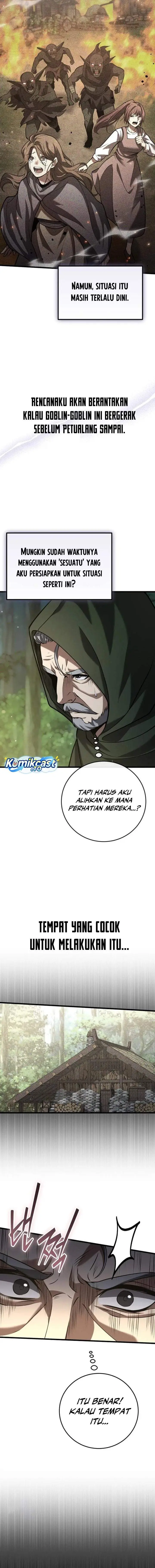 image-komik-the-story-of-becoming-a-married-man-in-another-world-chapter-19-11/17